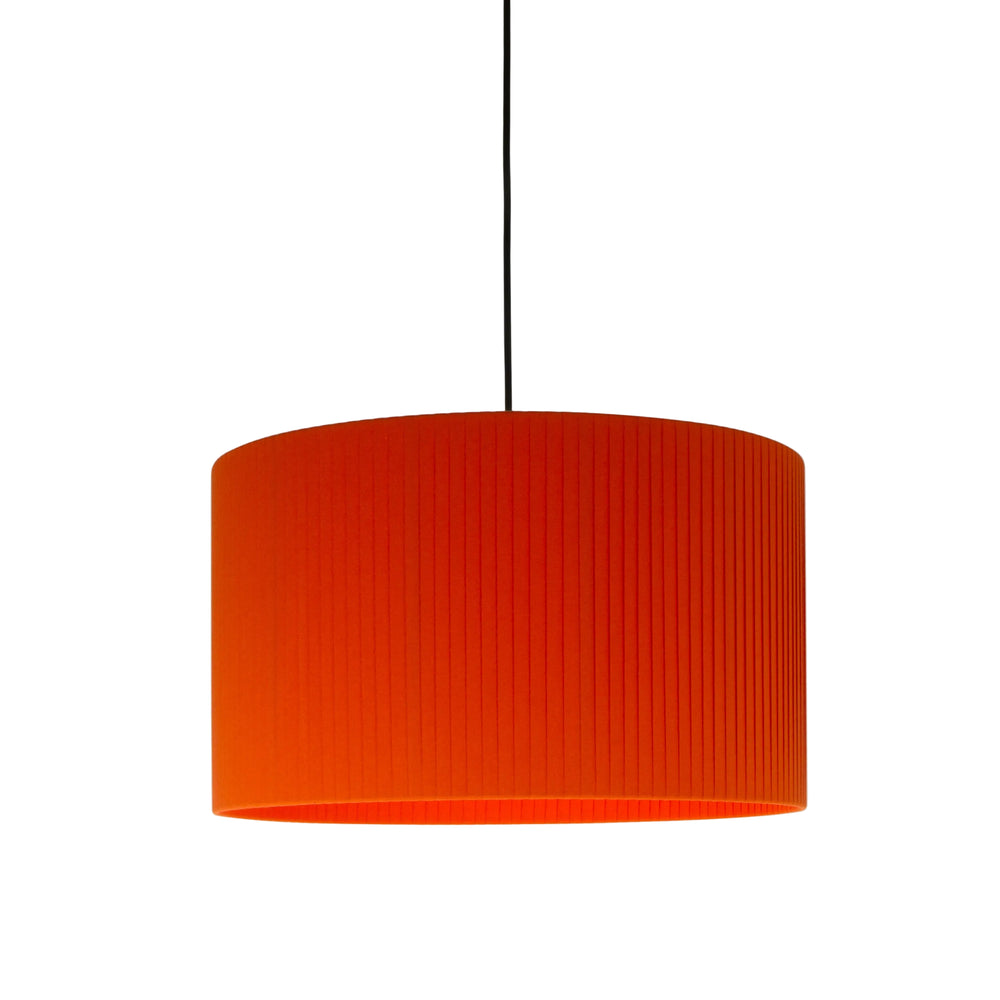 Sistema Sisisi GT2 Pendant Light