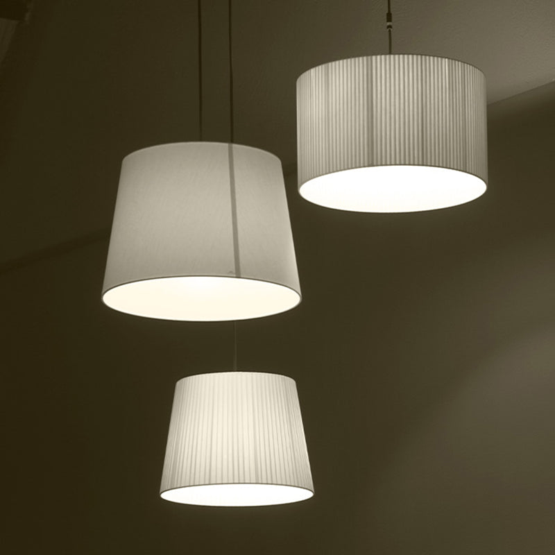 Sistema Sisisi GT2 Pendant Light