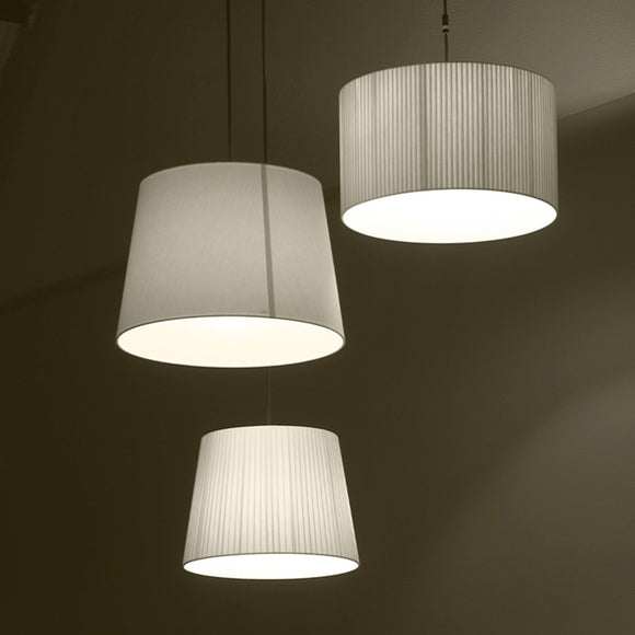 Sistema Sisisi GT2 Pendant Light