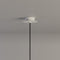 Sistema Sisisi MT2 Pendant Light  option Black / Textured White
