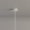 Sistema Sisisi MT2 Pendant Light  option White / Textured White