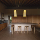 Sistema Sisisi MT2 Pendant Light