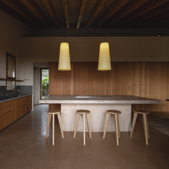 Sistema Sisisi MT2 Pendant Light