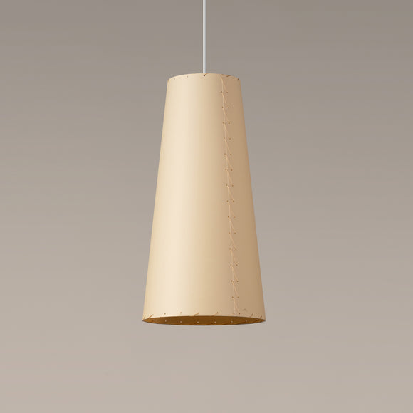 Sistema Sisisi MT2 Pendant Light
