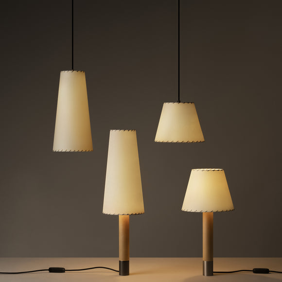 Sistema Sisisi MT2 Pendant Light