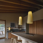 Sistema Sisisi MT2 Pendant Light