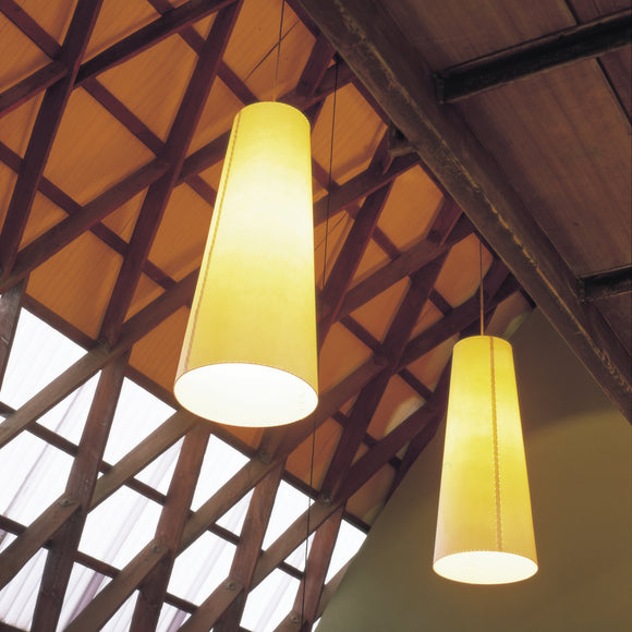 Sistema Sisisi MT2 Pendant Light