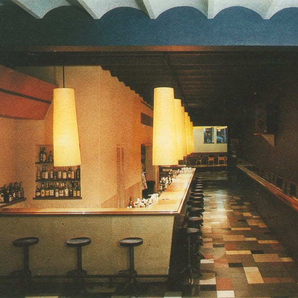 Sistema Sisisi MT2 Pendant Light