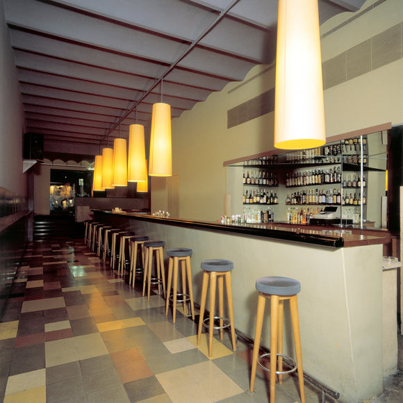 Sistema Sisisi MT2 Pendant Light