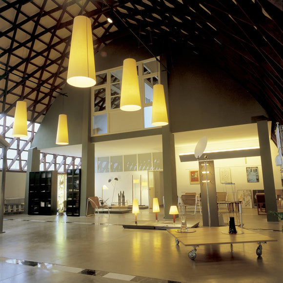 Sistema Sisisi MT2 Pendant Light