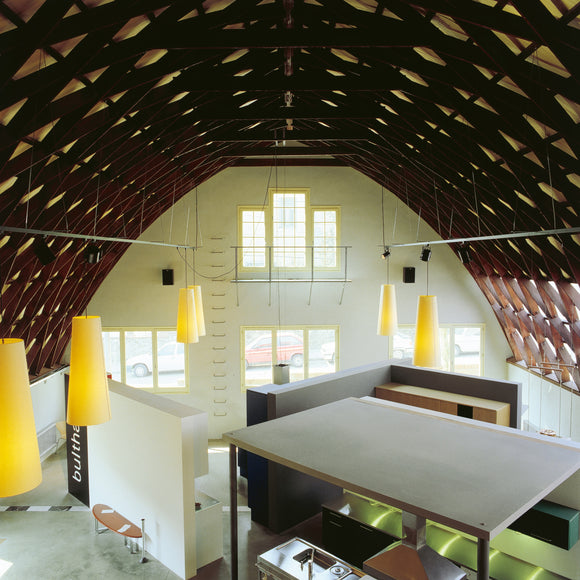 Sistema Sisisi MT2 Pendant Light