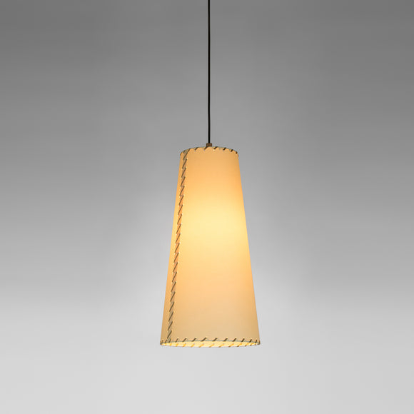 Sistema Sisisi MT2 Pendant Light