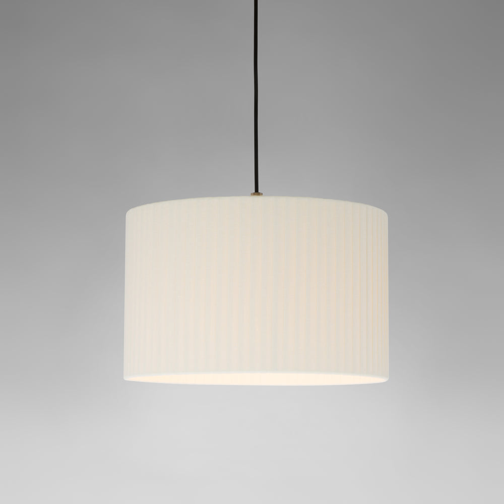 Sistema Sisisi PT2 Pendant Light