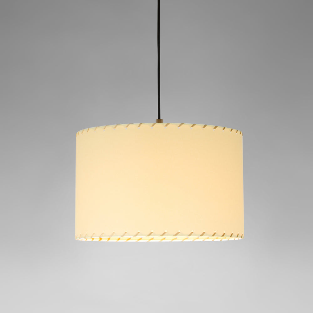 Sistema Sisisi PT2 Pendant Light