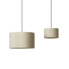 Sistema Sisisi PT2 Pendant Light