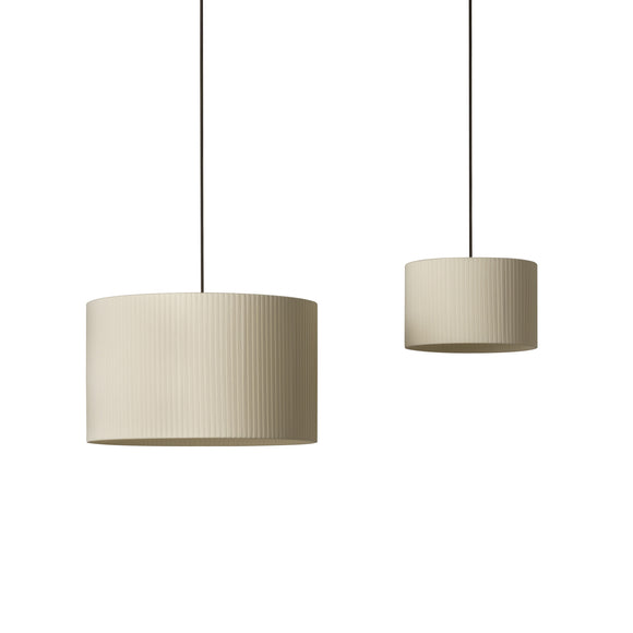 Sistema Sisisi PT2 Pendant Light