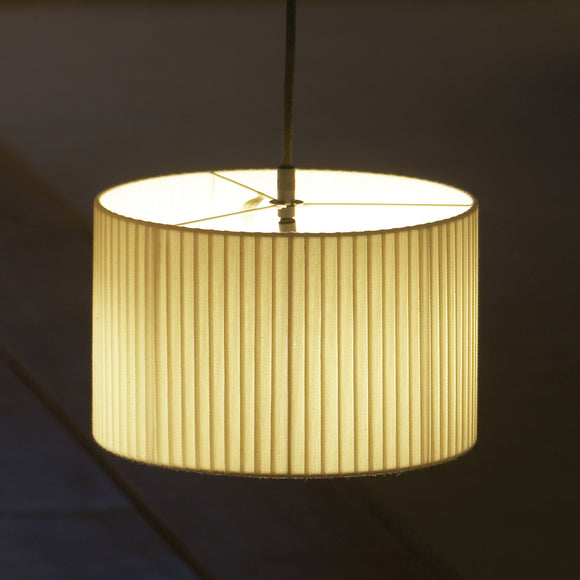 Sistema Sisisi PT2 Pendant Light