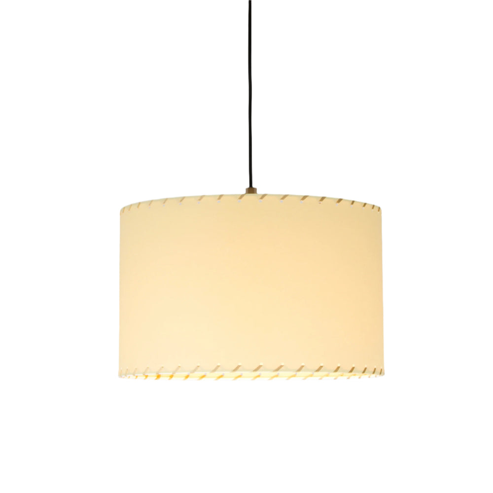 Sistema Sisisi PT2 Pendant Light
