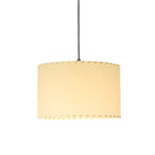 Sistema Sisisi PT2 Pendant Light