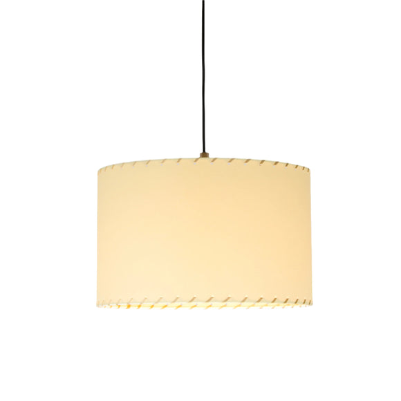 Sistema Sisisi PT2 Pendant Light