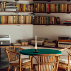 Sylvestrina Table Lamp