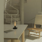 Sylvestrina Table Lamp