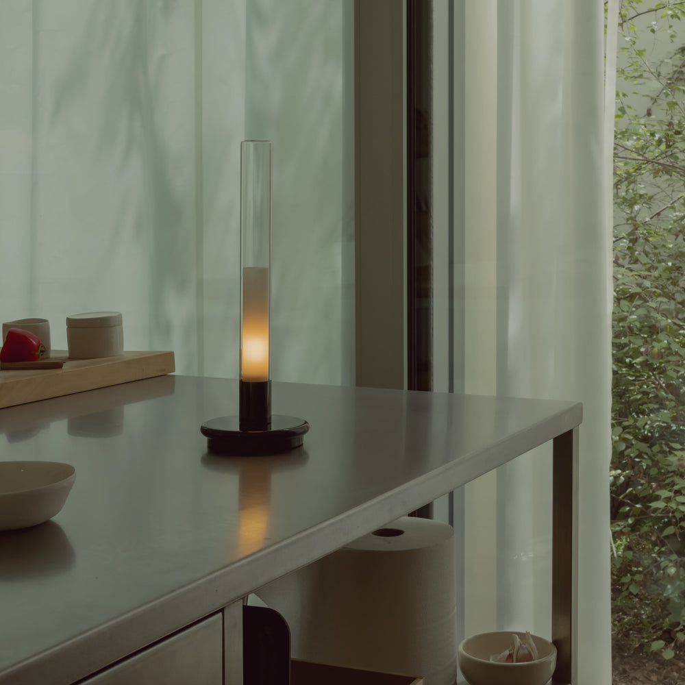 Sylvestrina Table Lamp