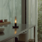 Sylvestrina Table Lamp