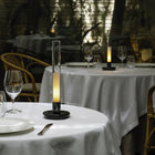 Sylvestrina Table Lamp