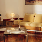 Sylvestrina Table Lamp