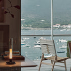 Sylvestrina Table Lamp