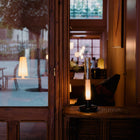 Sylvestrina Table Lamp