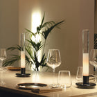 Sylvestrina Table Lamp