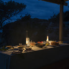 Sylvestrina Table Lamp