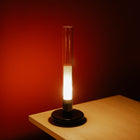 Sylvestrina Table Lamp