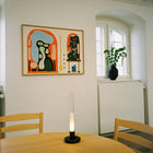 Sylvestrina Table Lamp