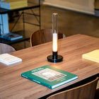 Sylvestrina Table Lamp