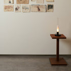 Sylvestrina Table Lamp