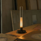 Sylvestrina Table Lamp