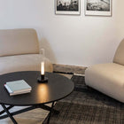 Sylvestrina Table Lamp