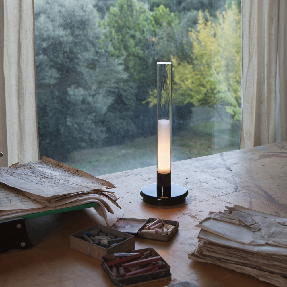 Sylvestrina Table Lamp