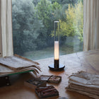 Sylvestrina Table Lamp
