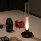 Sylvestrina Table Lamp