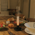 Sylvestrina Table Lamp