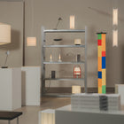 Sylvestrina Table Lamp