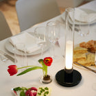 Sylvestrina Table Lamp
