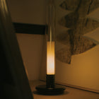 Sylvestrina Table Lamp