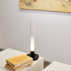 Sylvestrina Table Lamp
