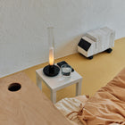 Sylvestrina Table Lamp