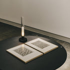Sylvestrina Table Lamp